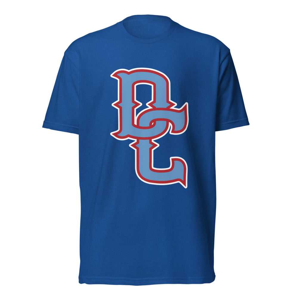 Dale County High School Design 2 — Royal