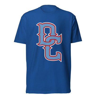 Dale County High School Design 2 — Royal