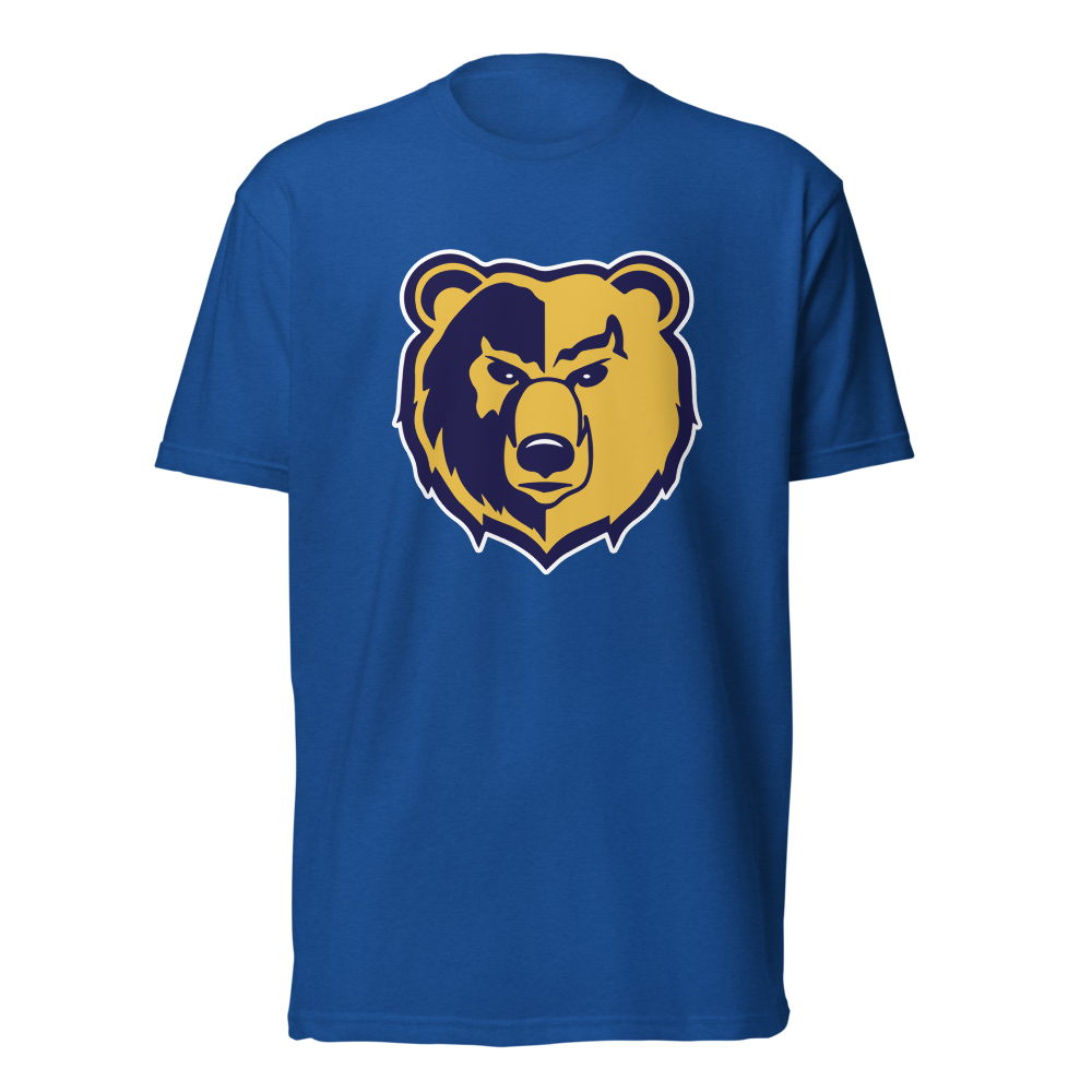 Summit Academy Design 2 — Royal