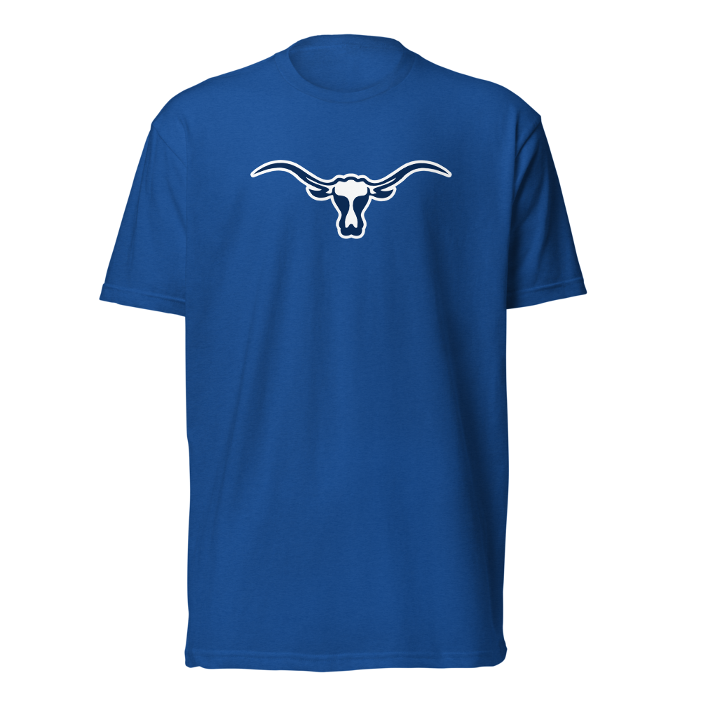 Legacy High School Design 2 — Royal