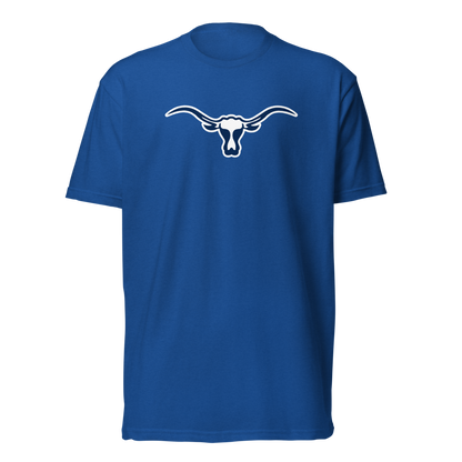 Legacy High School Design 2 — Royal