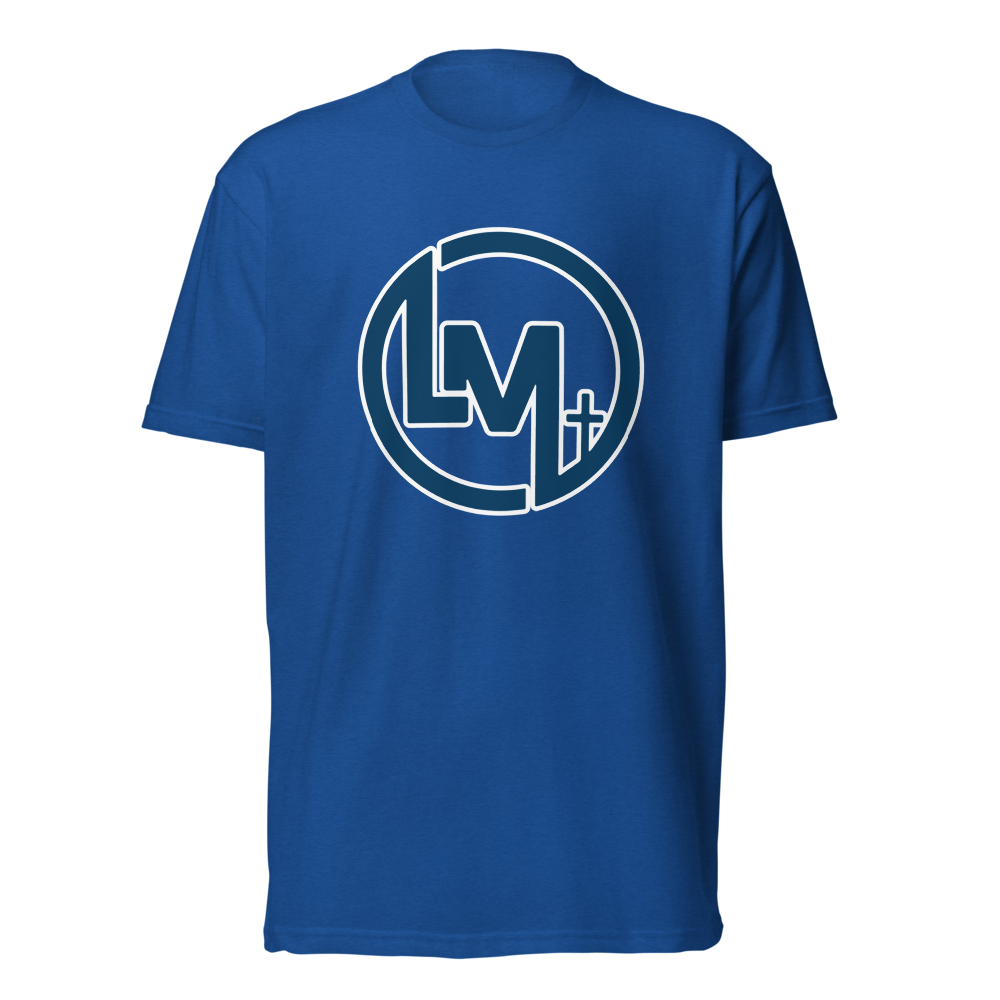 Lake Mead Christian Academy Design 2 — Royal