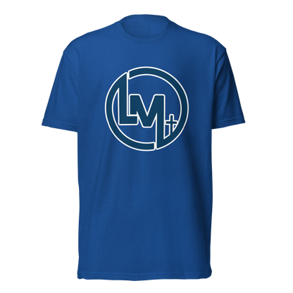 Lake Mead Christian Academy Design 2 — Royal