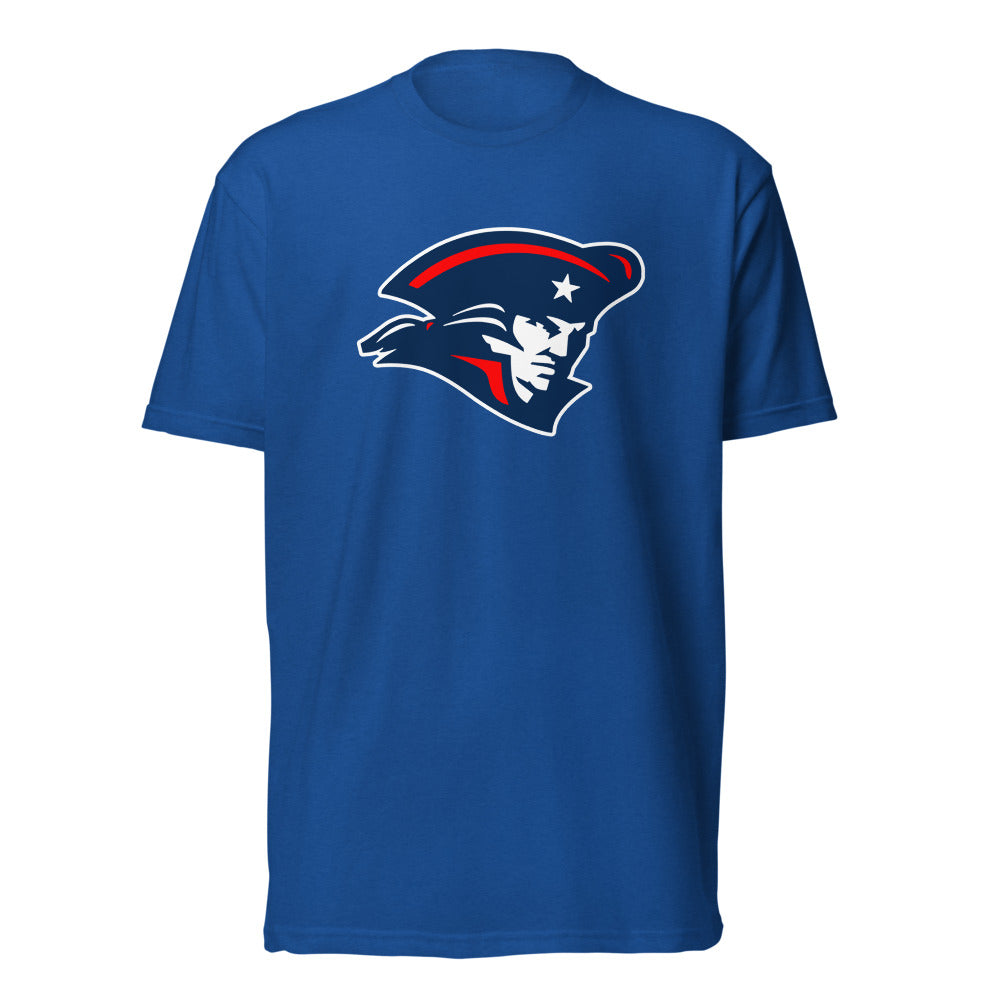Pike Liberal Arts School Design 2 — Royal