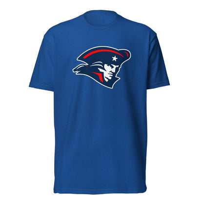 Pike Liberal Arts School Design 2 — Royal