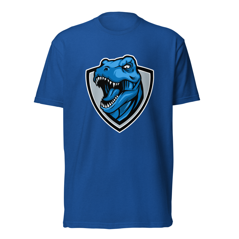 Carbon High School Design 2 — Royal