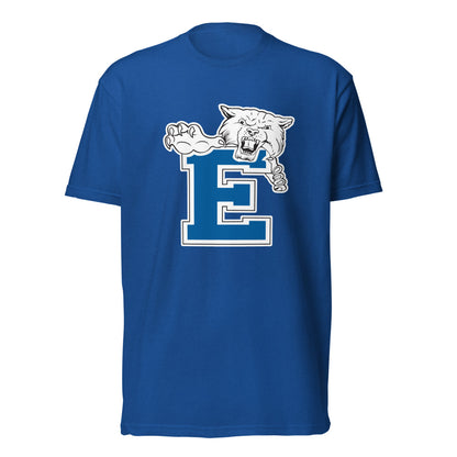 Enterprise High School Design 2 — Royal