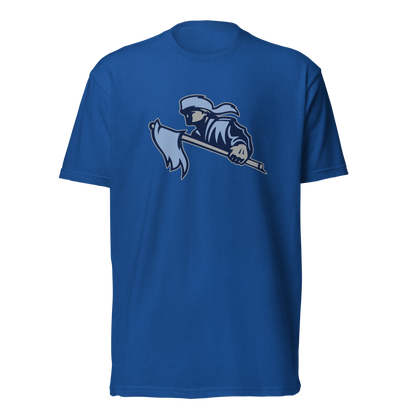 Canyon Springs High School Design 2 — Royal