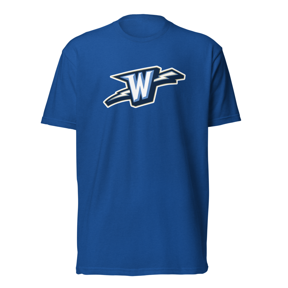 Westlake High School Design 2 — Royal