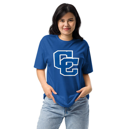 Clarke County High School Design 2 — Royal