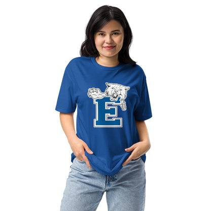 Enterprise High School Design 2 — Royal