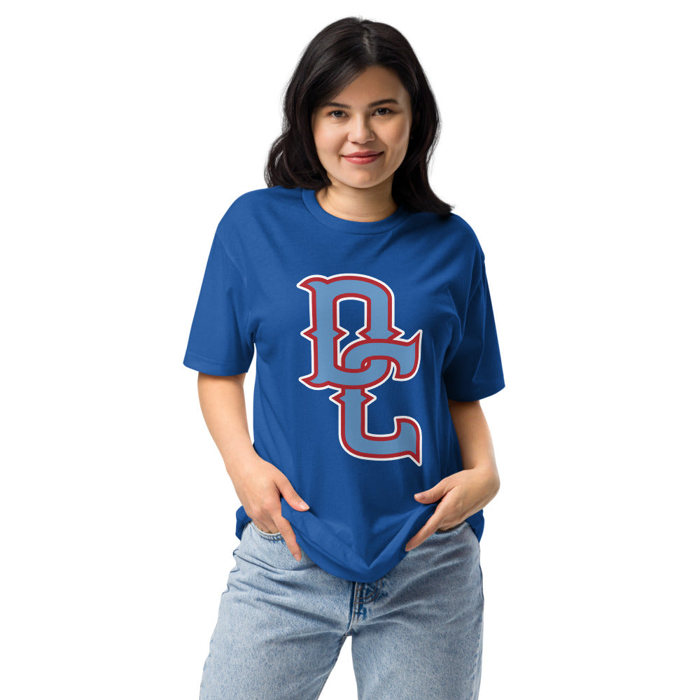 Dale County High School Design 2 — Royal
