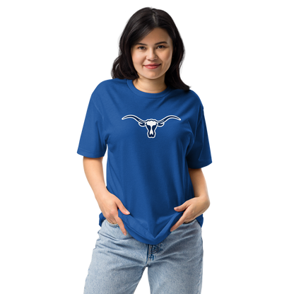 Legacy High School Design 2 — Royal