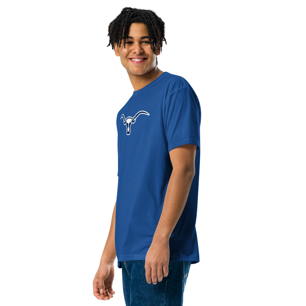 Legacy High School Design 2 — Royal
