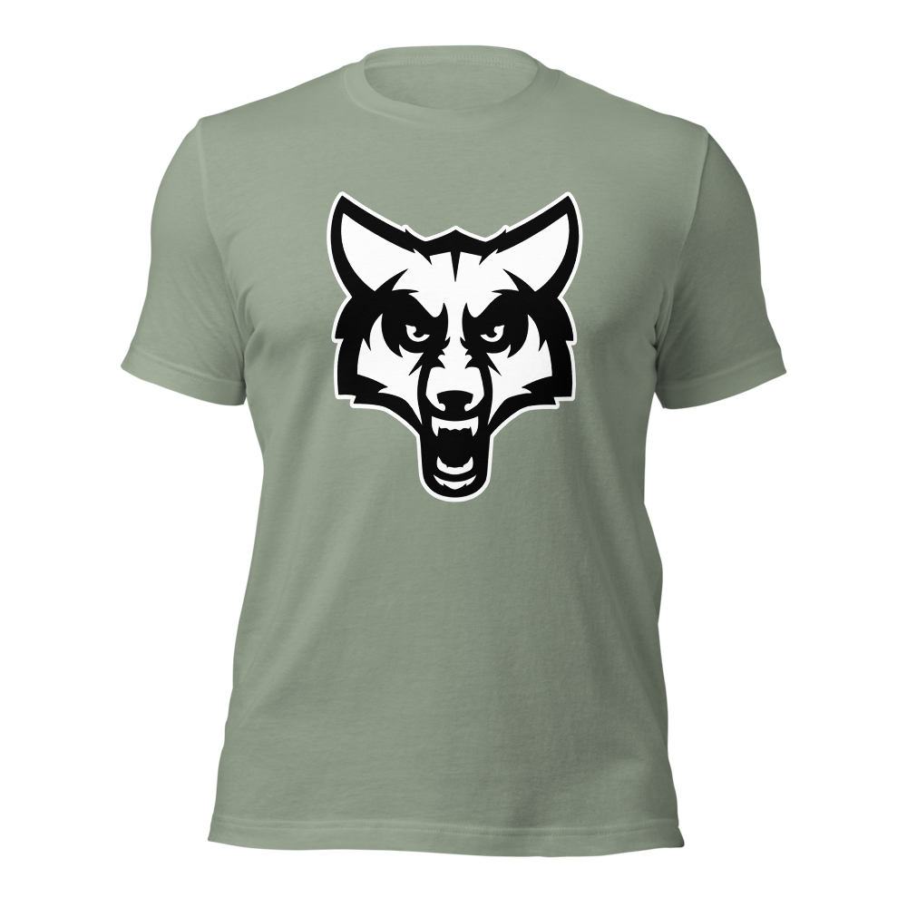 Timpanogos High School Design 2 — Sage