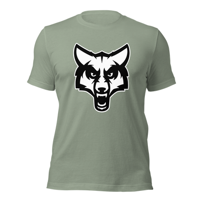 Timpanogos High School Design 2 — Sage