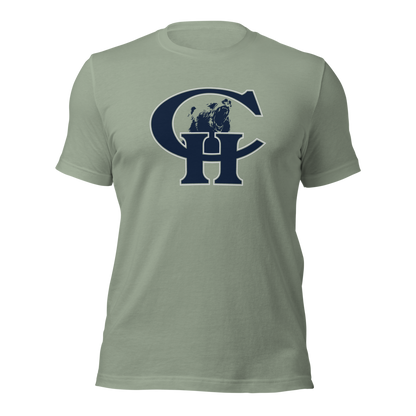 Copper Hills High School Design 2 — Sage