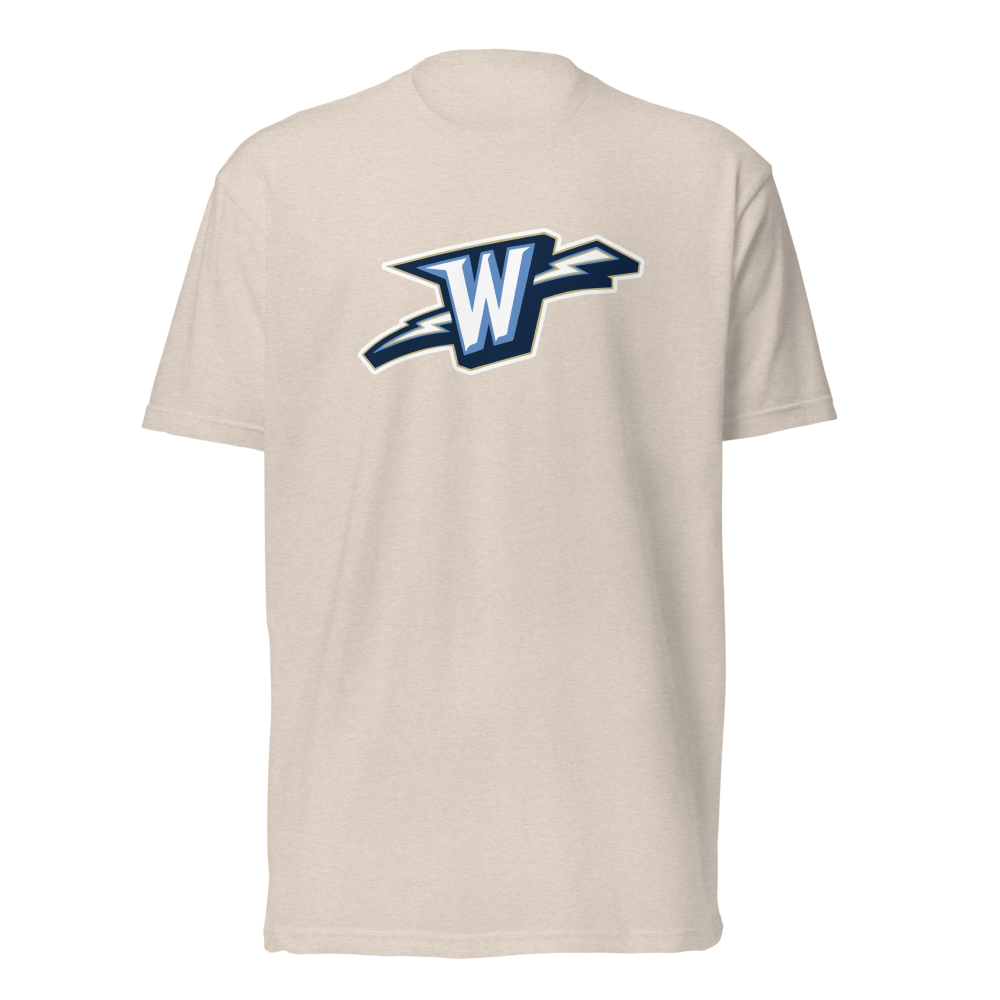 Westlake High School Design 2 — Sand