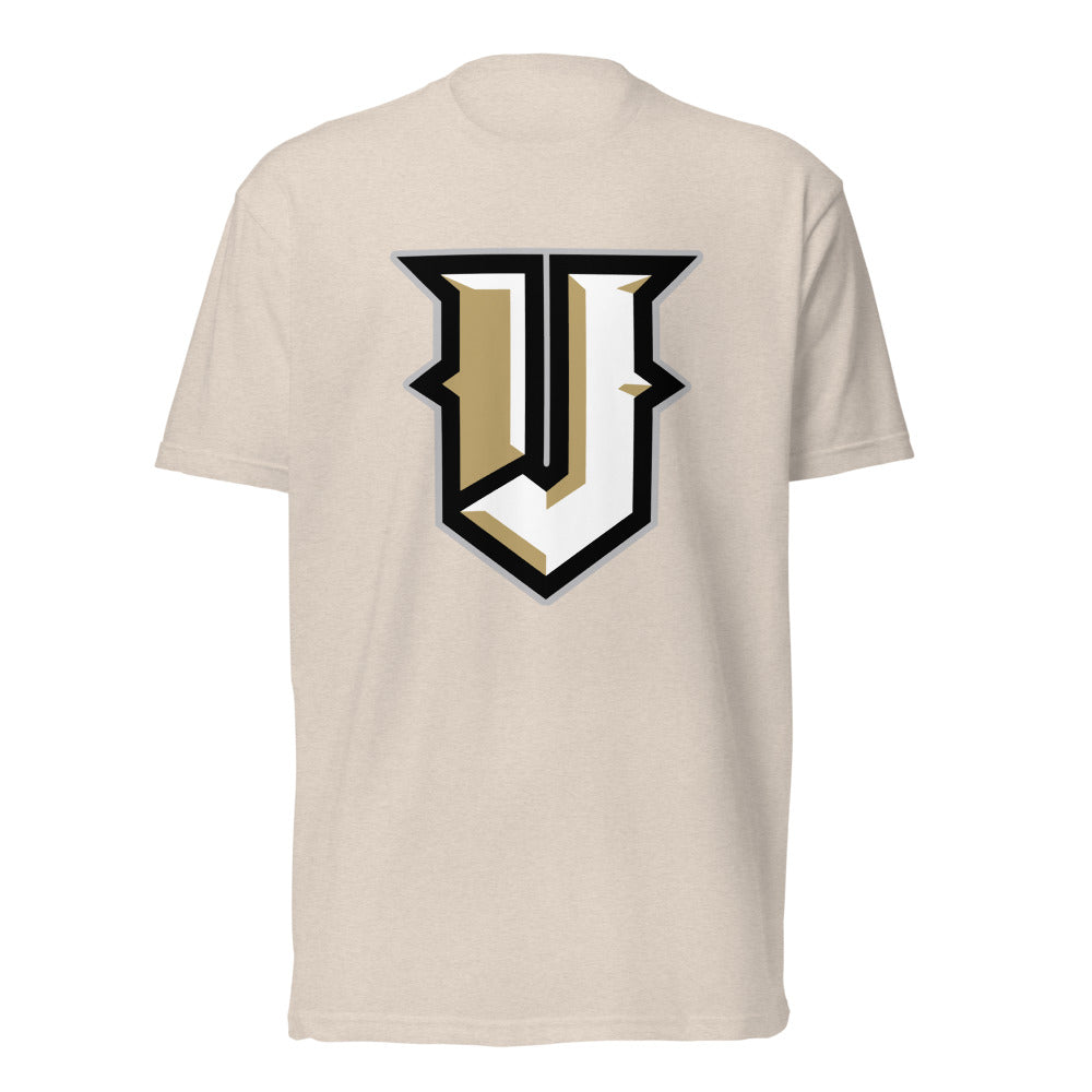 Jasper High School Design 2 — Sand