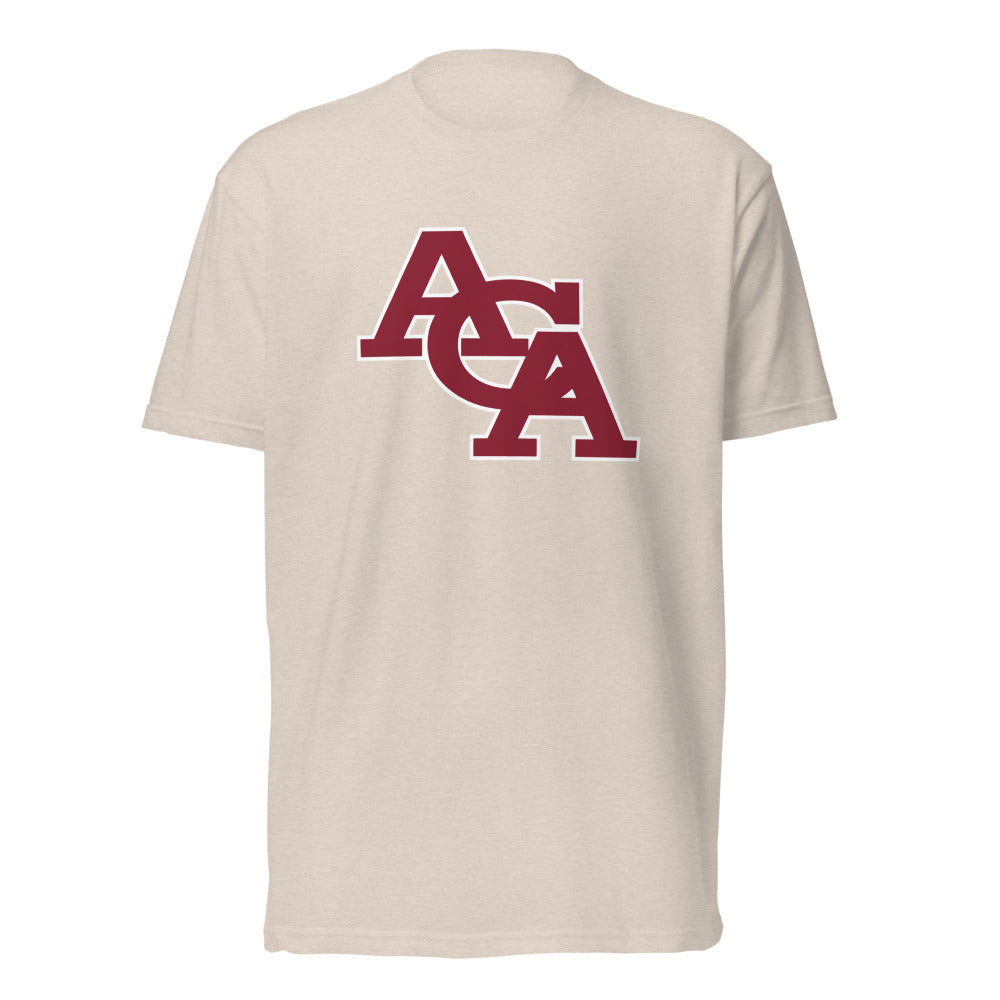 Alabama Christian Academy Design 2 — Sand