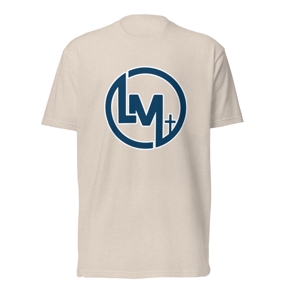 Lake Mead Christian Academy Design 2 — Sand
