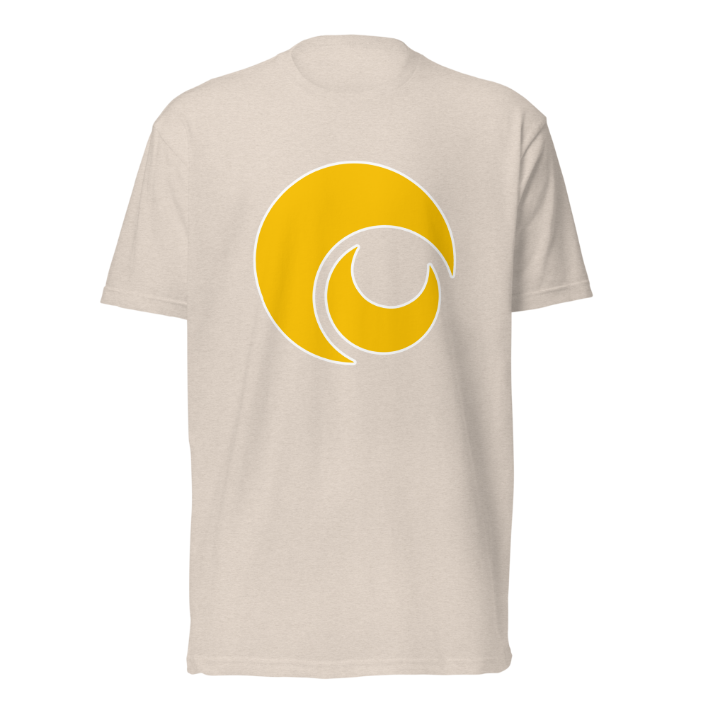 Telos Academy Design 2 — Sand
