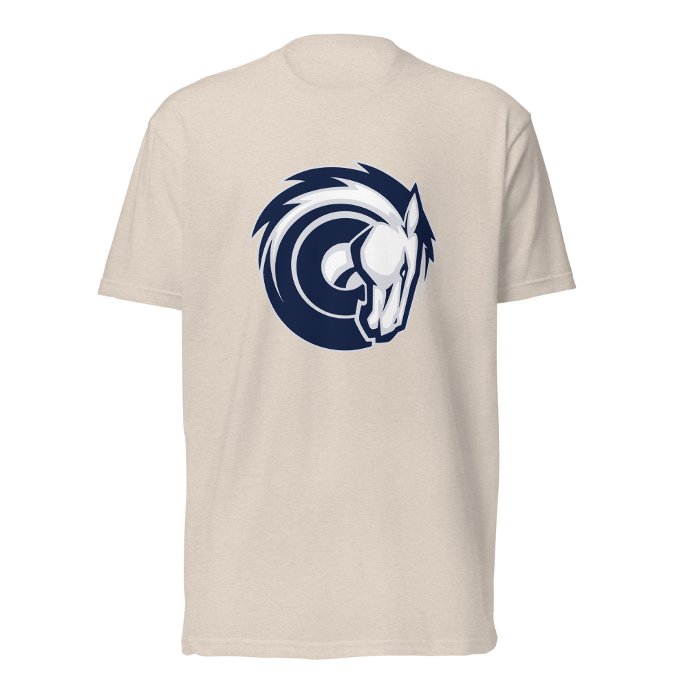 Corner Canyon High School Design 2 — Sand