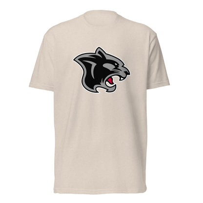Smiths Station High School Design 2 — Sand