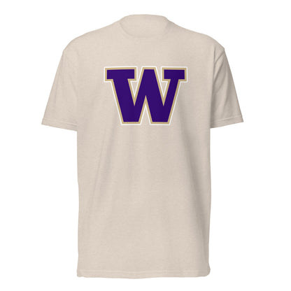 Winston County High School Design 2 — Sand