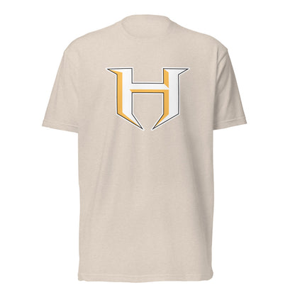 Headland High School Design 2 — Sand