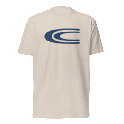 Clay Chalkville High School Design 2 — Sand