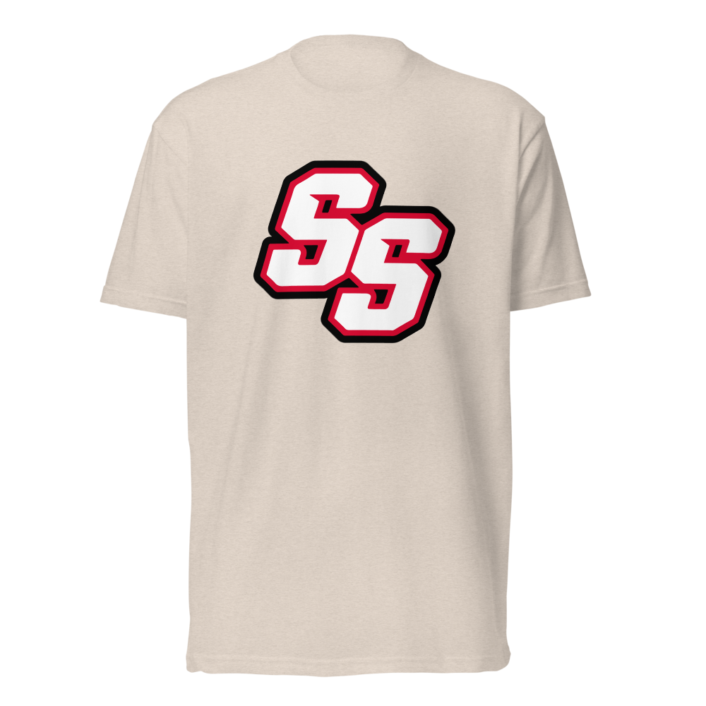South Sevier High School Design 2 — Sand