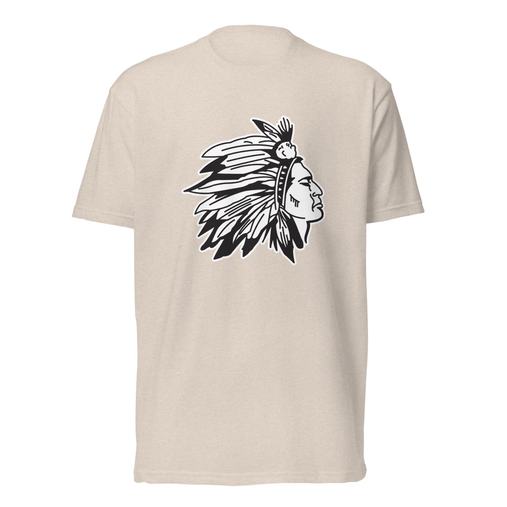 Wetumpka High School Design 2 — Sand