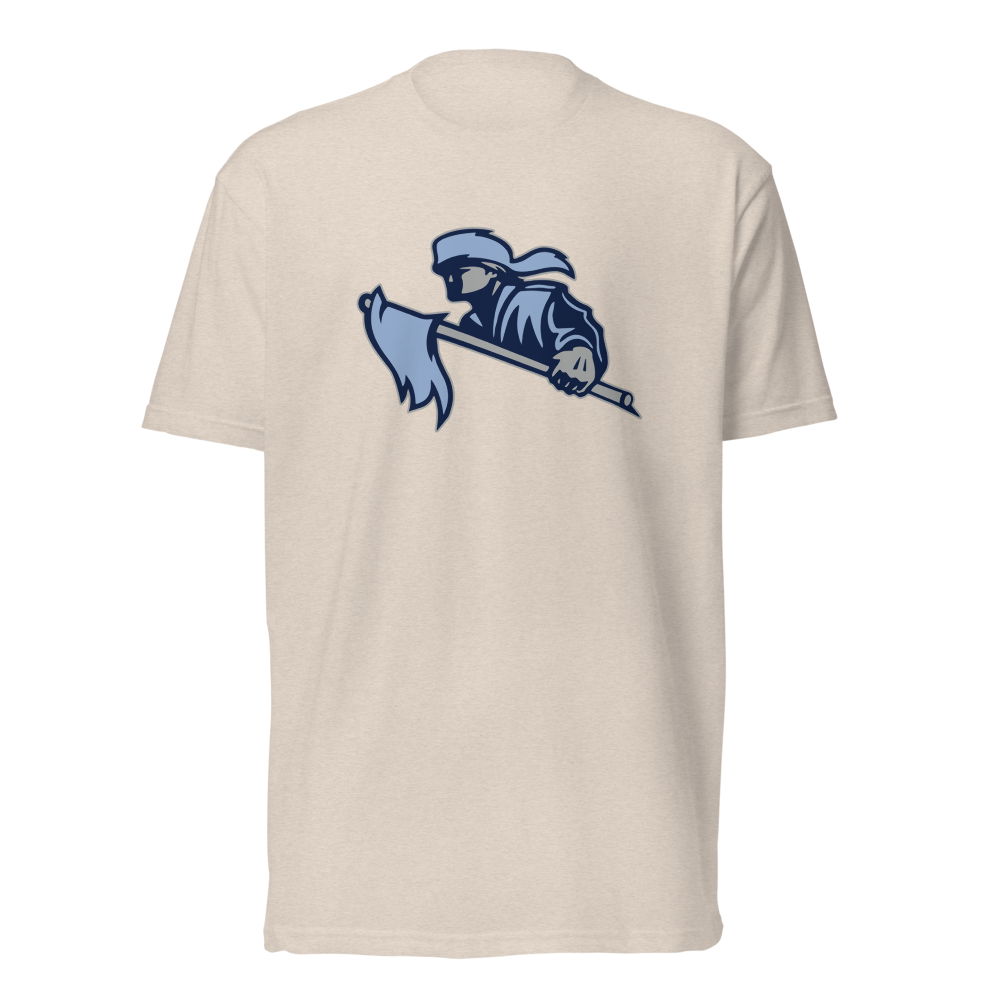 Canyon Springs High School Design 2 — Sand