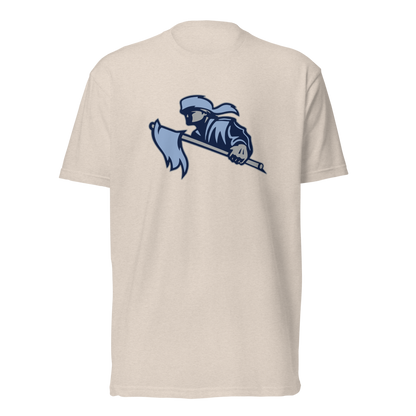 Canyon Springs High School Design 2 — Sand