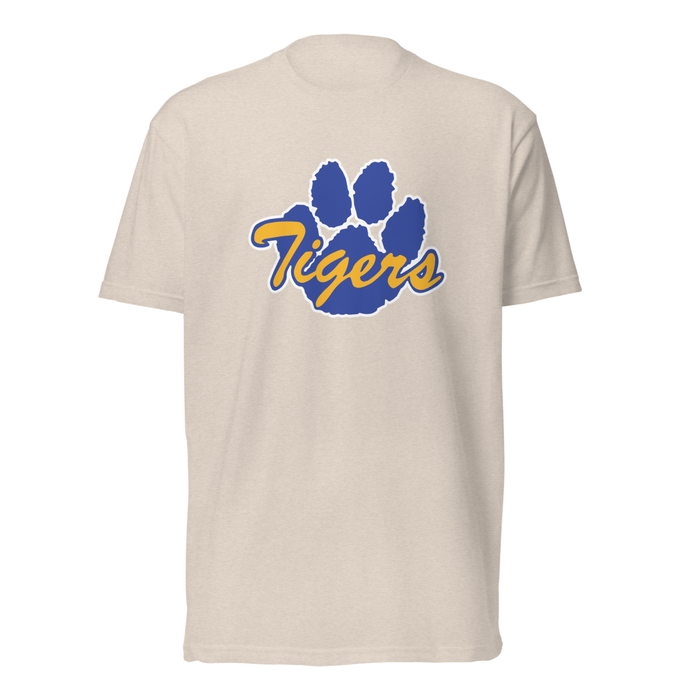 Orem High School Design 2 — Sand