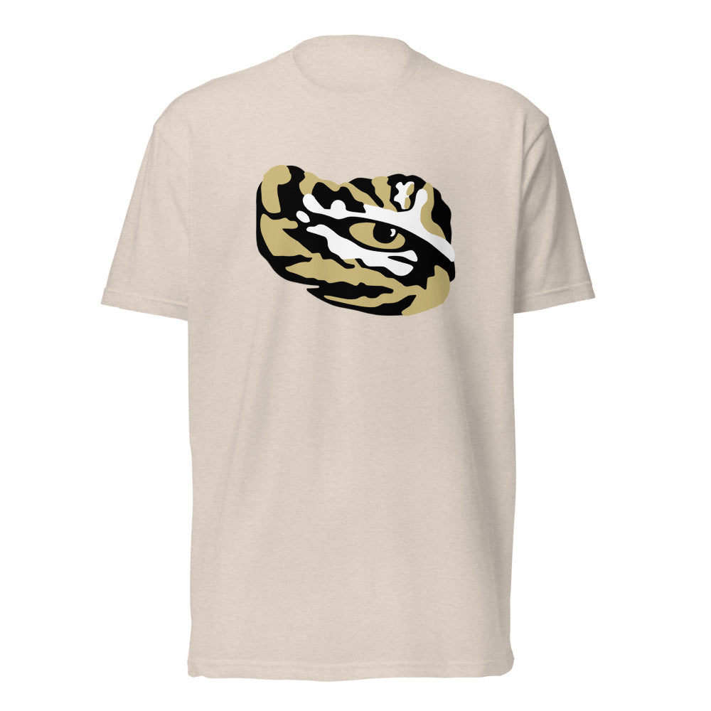 Ardmore High School Design 2 — Sand