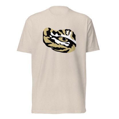 Ardmore High School Design 2 — Sand