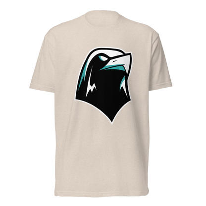 Silverado High School Design 2 — Sand