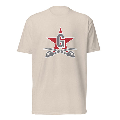 Abbeville Christian Academy Design 2 — Sand