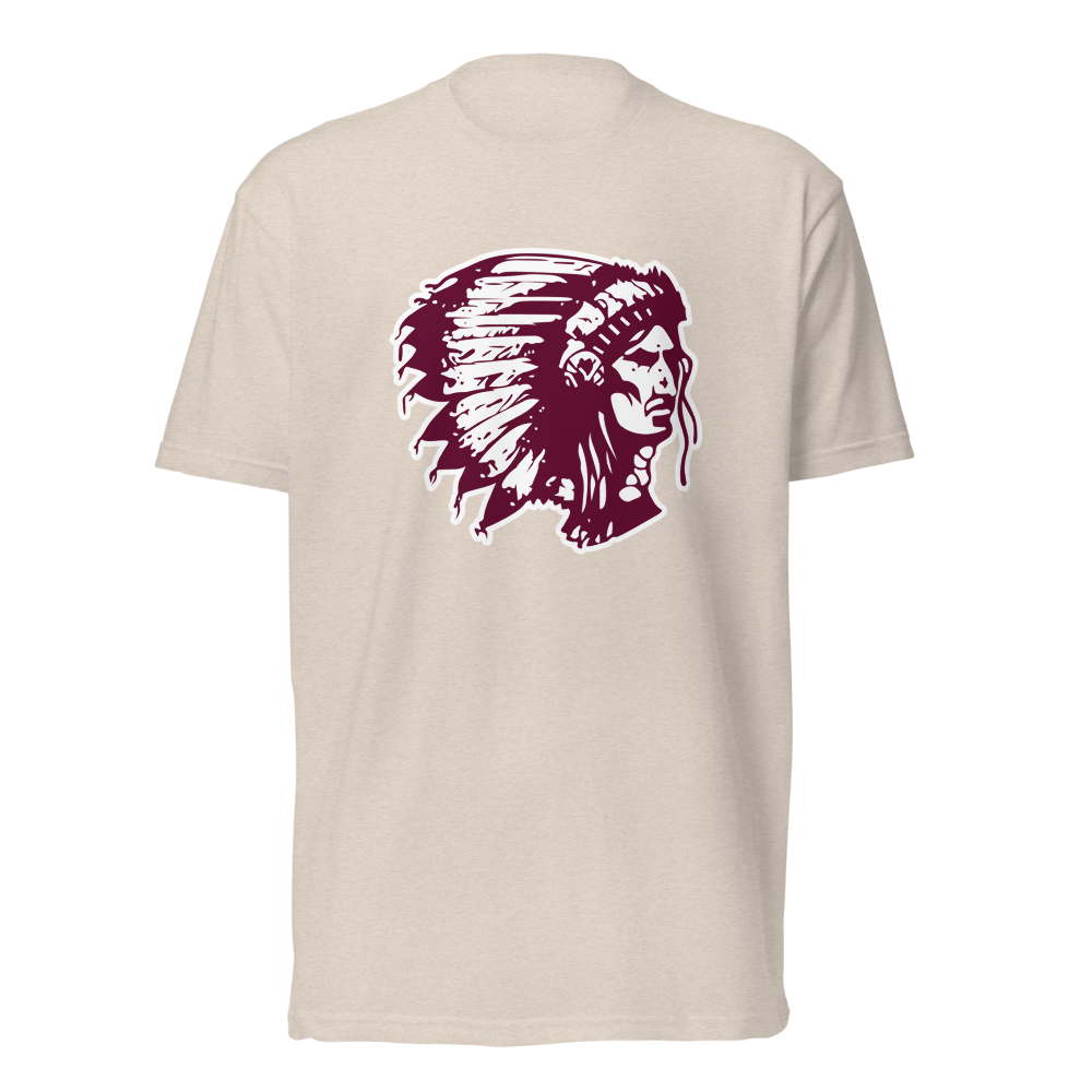 Elko High School Design 2 — Sand