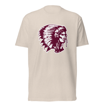 Elko High School Design 2 — Sand