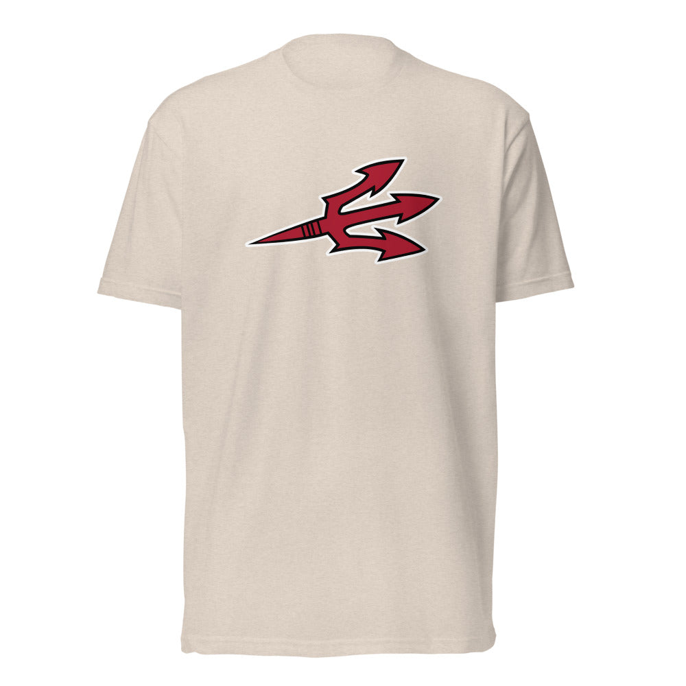Elkmont High School Design 2 — Sand
