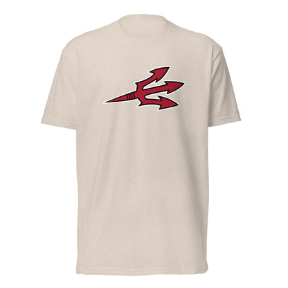 Elkmont High School Design 2 — Sand