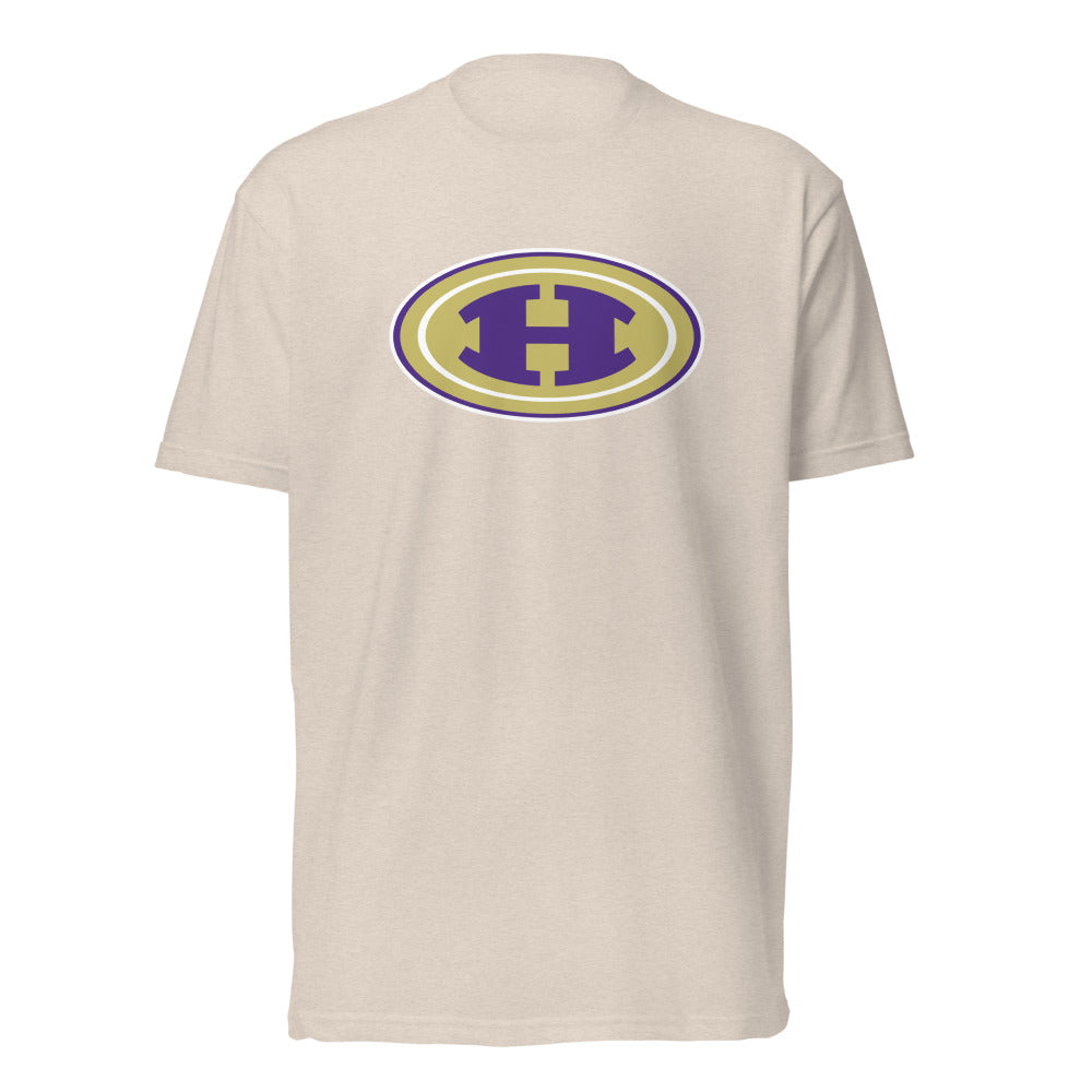 Hueytown High School Design 2 — Sand