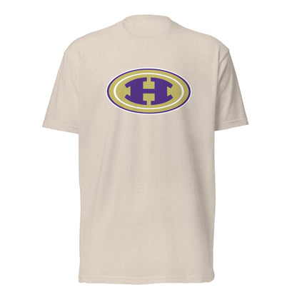Hueytown High School Design 2 — Sand