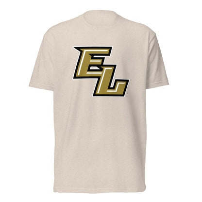 East Lawrence High School Design 2 — Sand