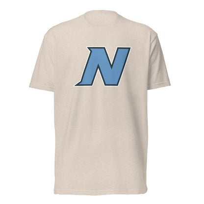 Northside High School Design 2 — Sand