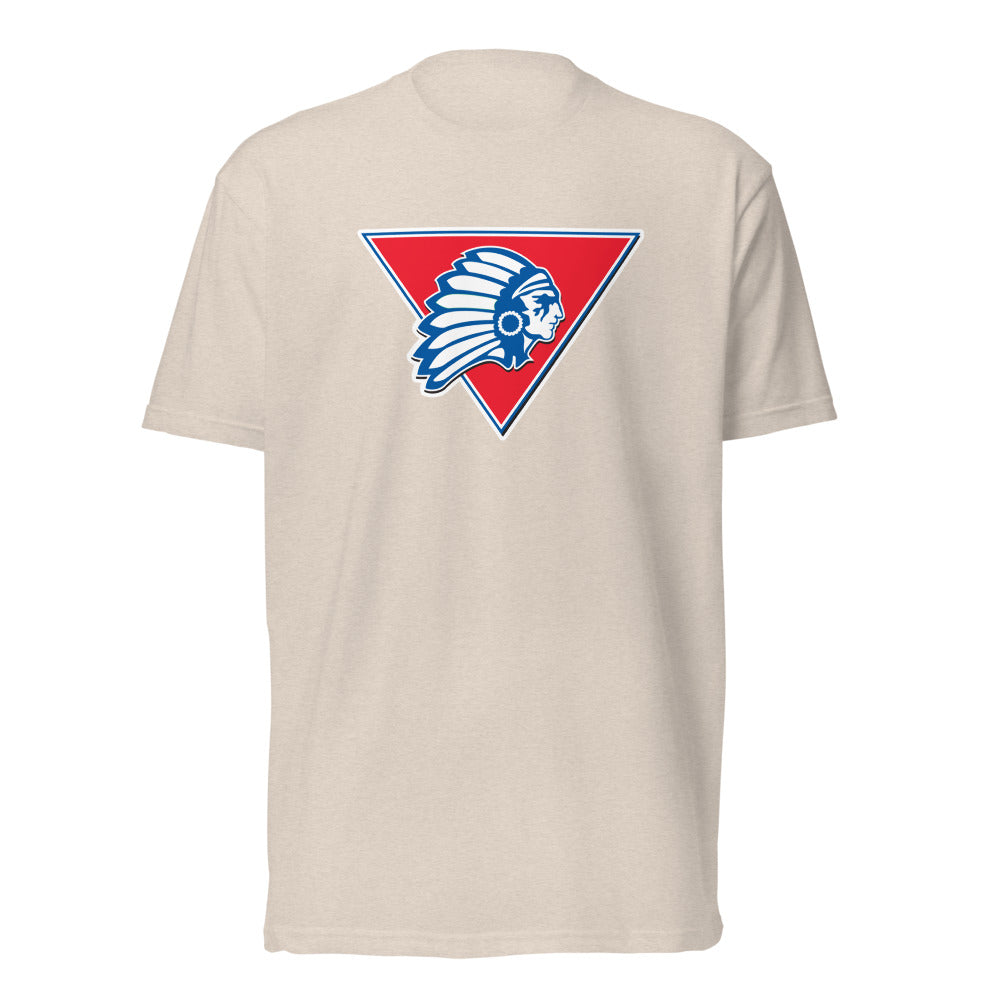 New Hope High School Design 2 — Sand