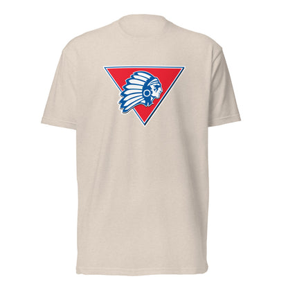 New Hope High School Design 2 — Sand